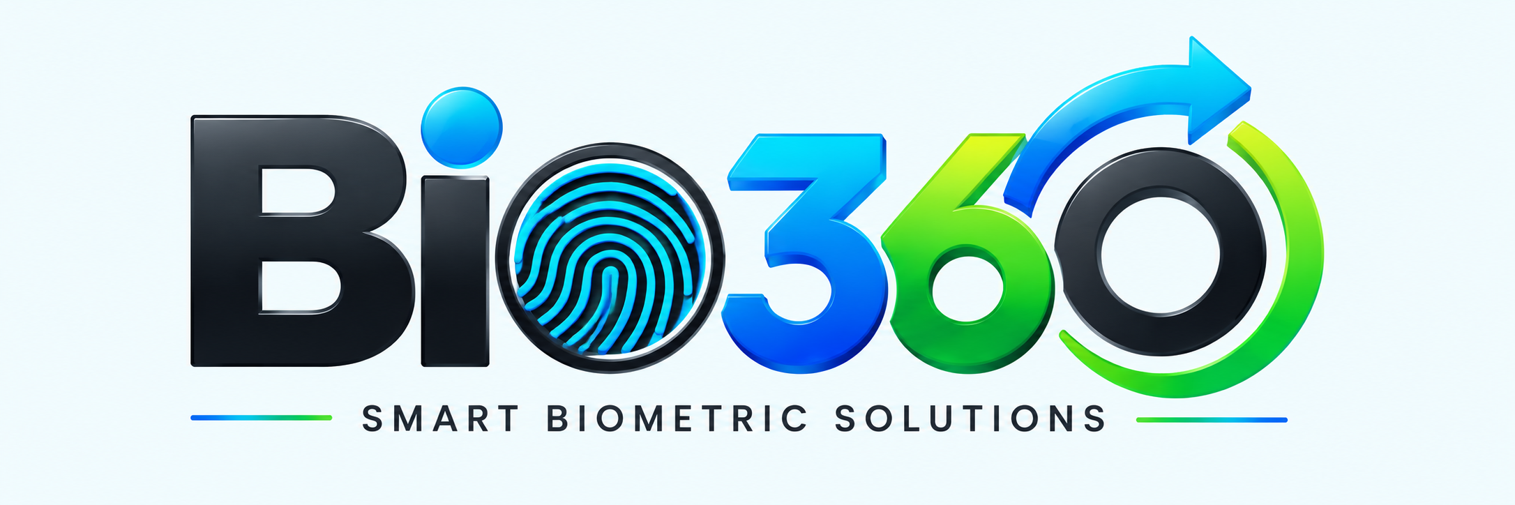 Bio360 Smart Biometric Solutions
