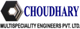 Choudhary Multispeciality Engineers