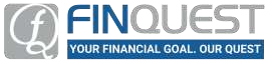 Finquest Financial Solutions