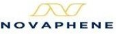 Novaphene Specialities