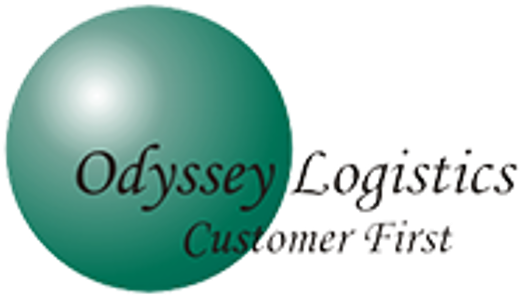 Odyssey Logistics Pvt. Ltd.