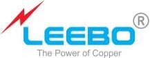 Leebo Metal