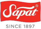 Sapat Global