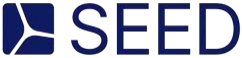 Seed Engineering