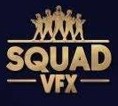 Squad VFX