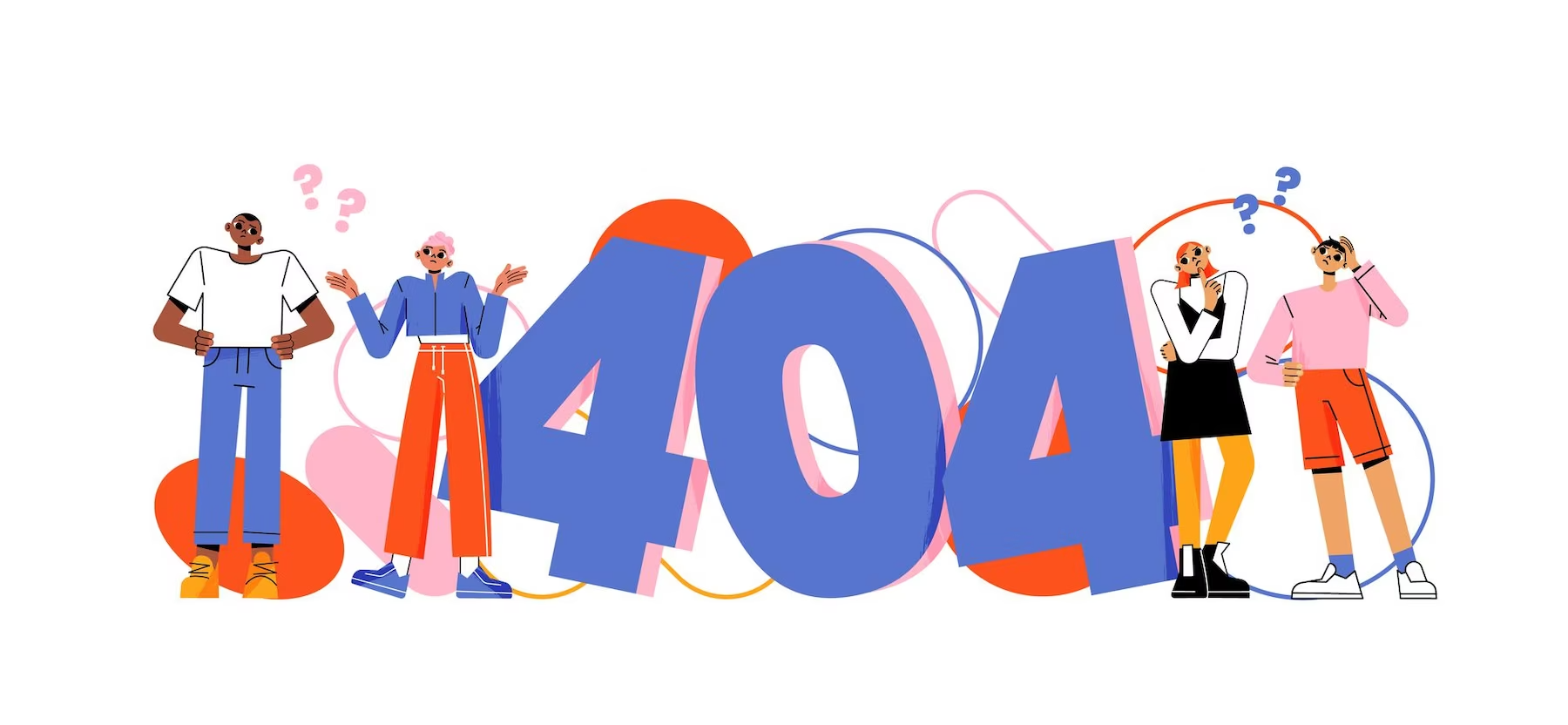 404