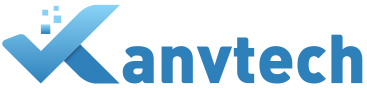 Kanvtech Logo